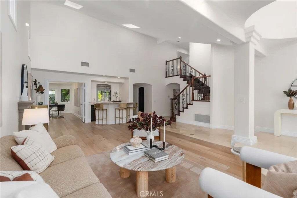 House in Trabuco Canyon, California, United States 5 - 19163885