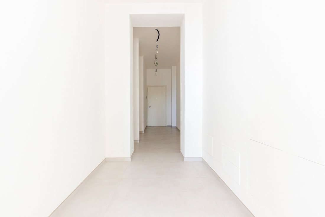 Apartment in Lungomare, Viareggio, Tuscany 5 - 19159864