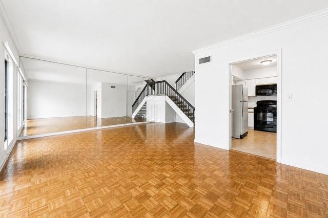 Condominio a Delray Beach, Florida, Stati Uniti 3 - 18037846