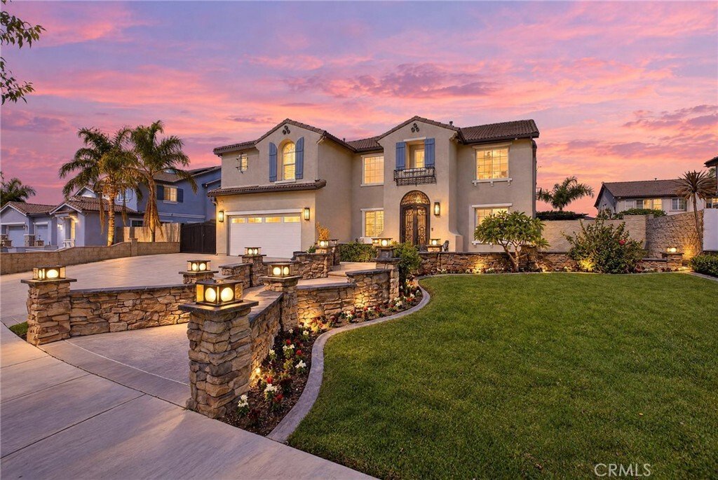 House in Fontana, California, United States 3 - 19164915