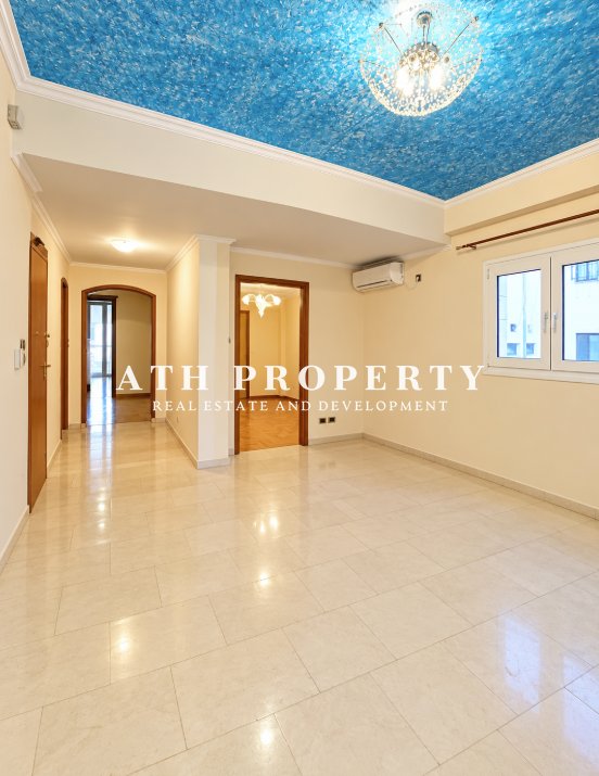 Appartement à 1st District of Athens, Athens, Grèce 4 - 19163205