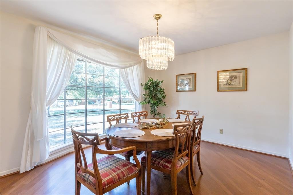 House in Abilene, Texas, United States 5 - 19160689
