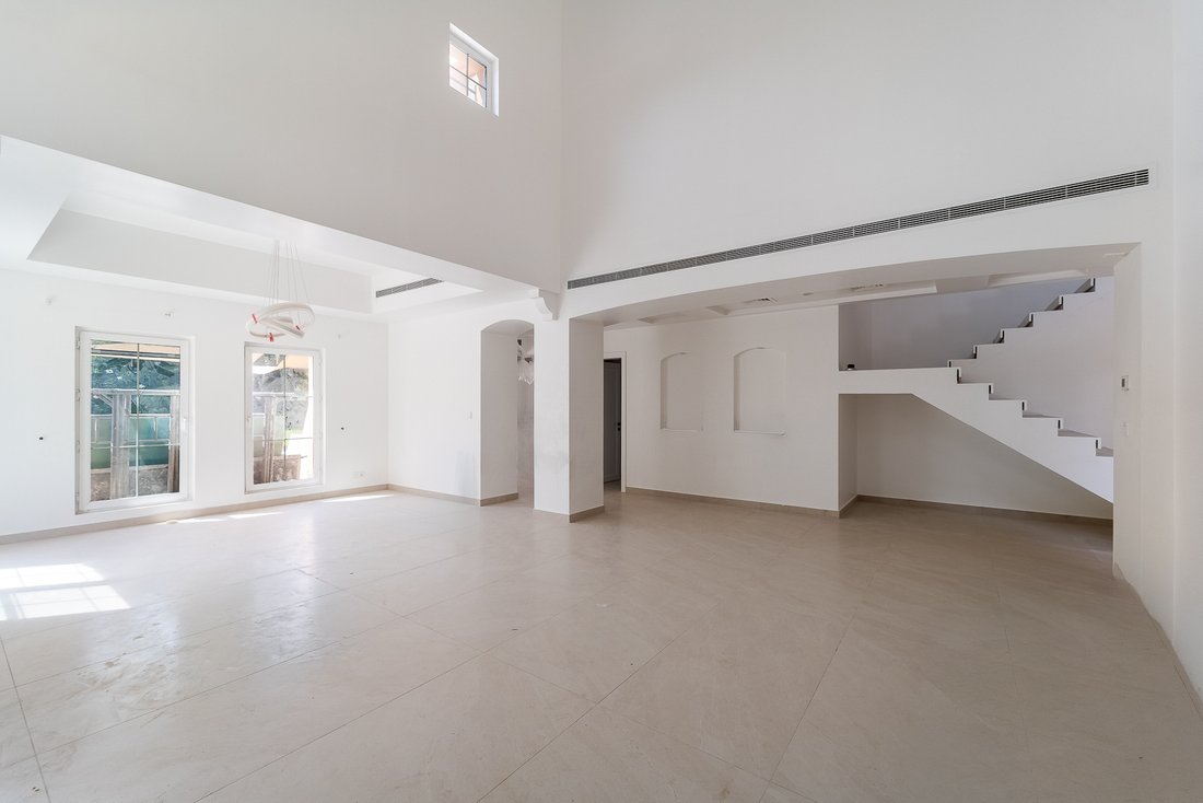 Villa in Wadi Al Safa 6, Wadi Al Safa, Dubai 4 - 19163025