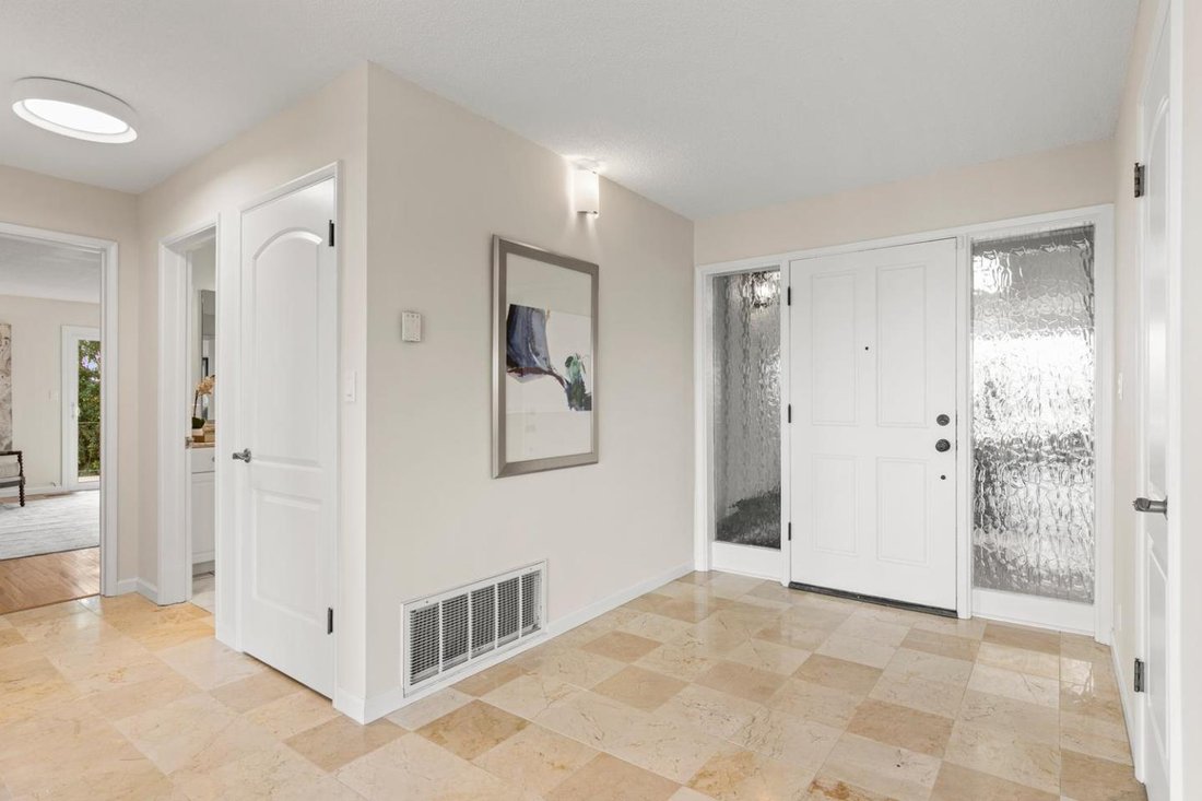 House in Millbrae, California, United States 4 - 19163107