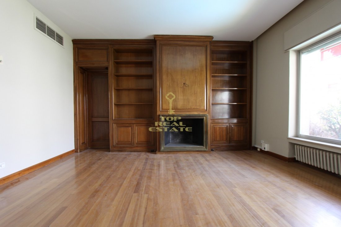 Apartment in Chamartín, Madrid, Spain 4 - 19160894