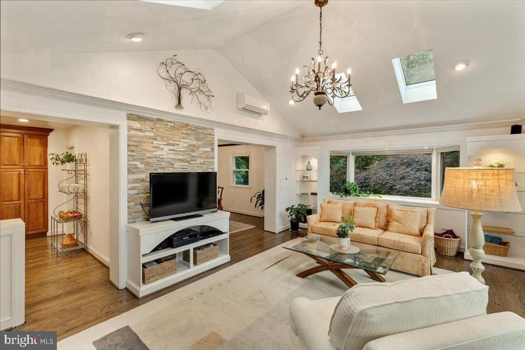 House in McLean, Virginia, United States 2 - 19165779
