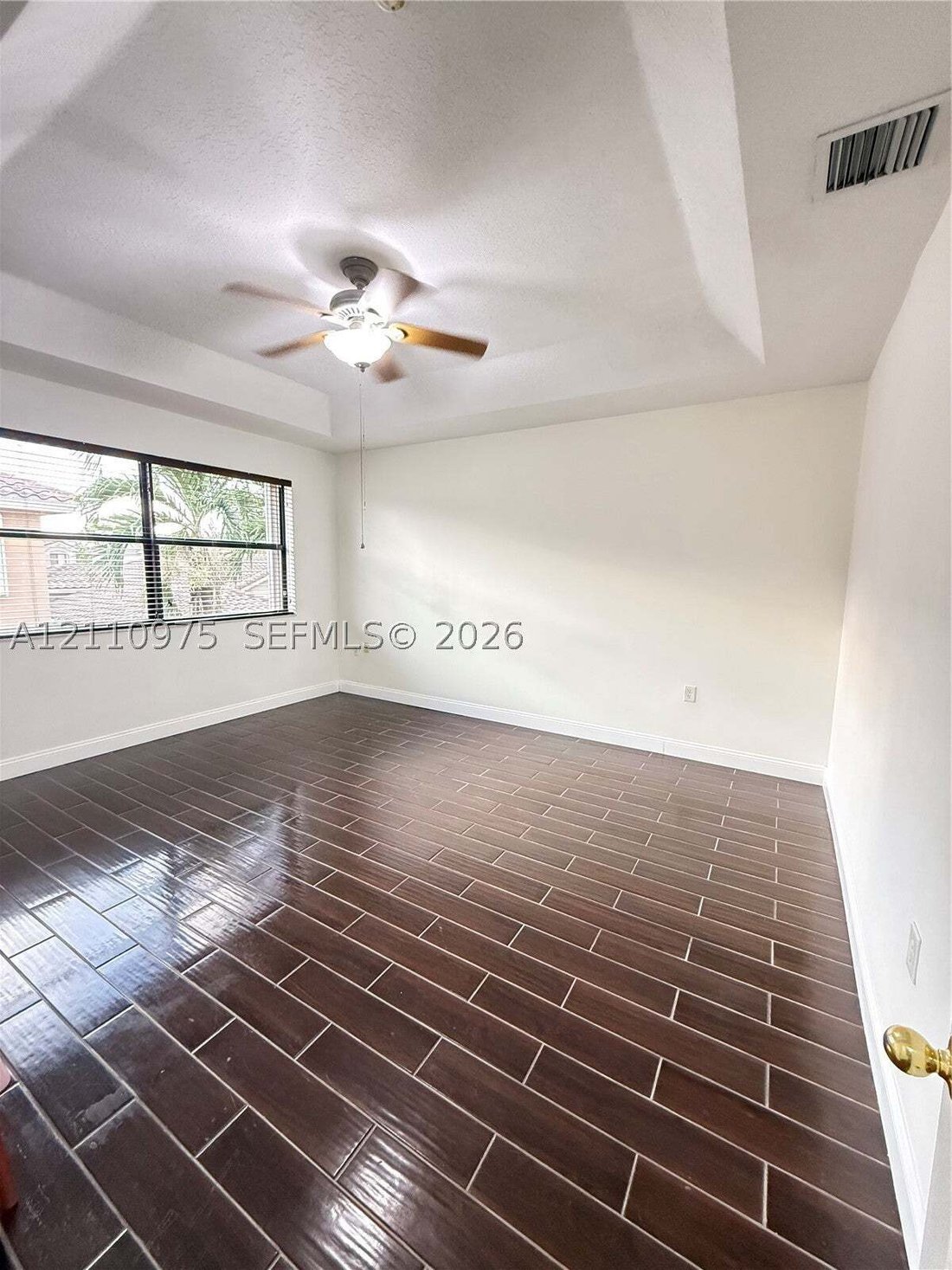 House in Pembroke Pines, Florida, United States 5 - 19163440