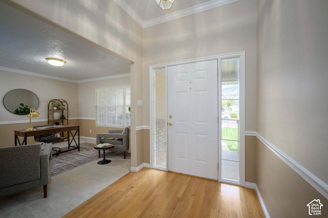 House in Provo, Utah, United States 3 - 18794836