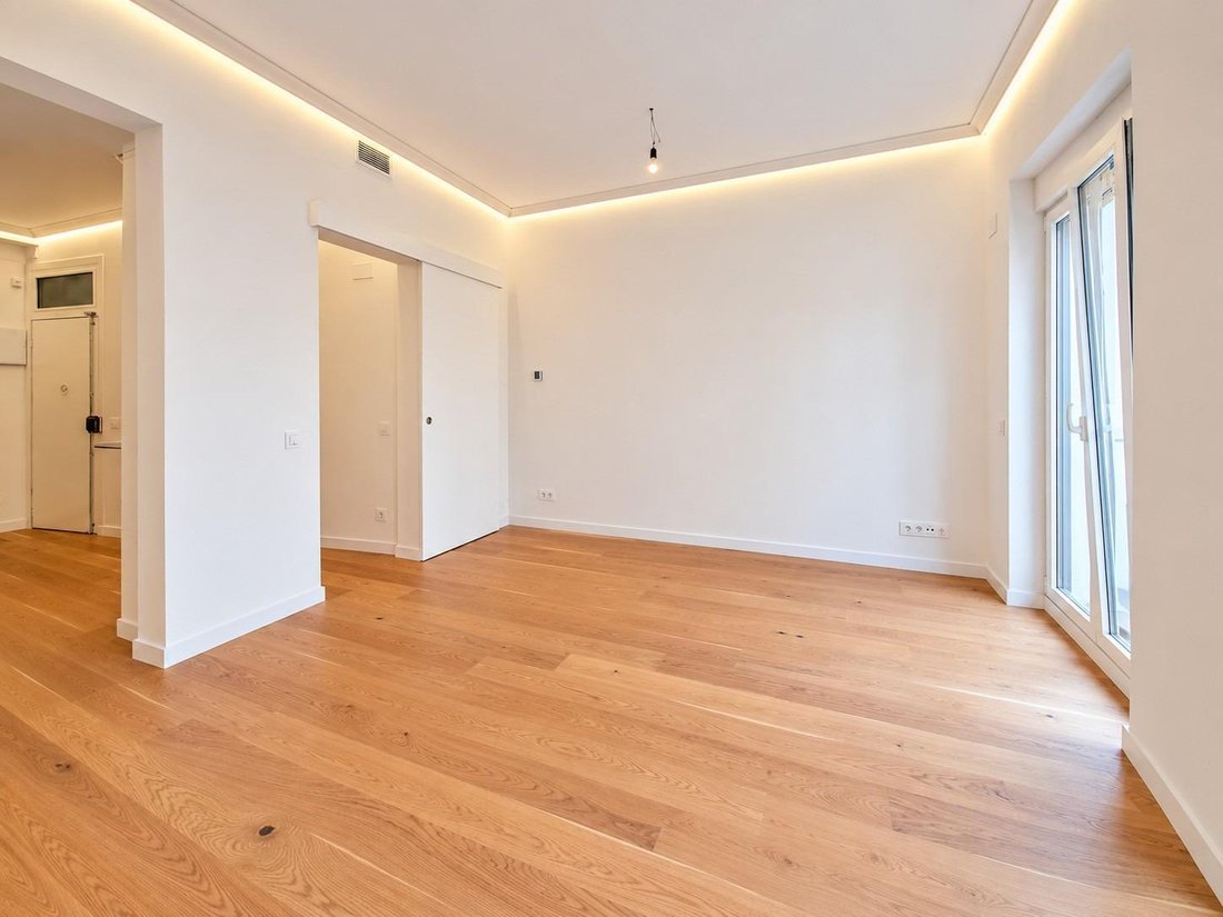 Appartement à Centro, Madrid, Espagne 1 - 19164662
