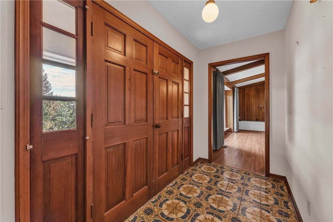House in Fayetteville, Arkansas, United States 3 - 19162285