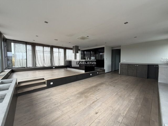Apartment in Roubaix, Hauts-de-France, France 3 - 19165916