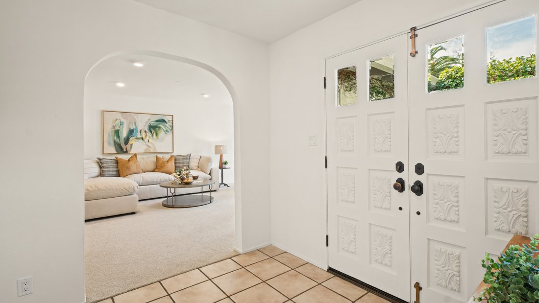 House in Petaluma, California, United States 4 - 19162232
