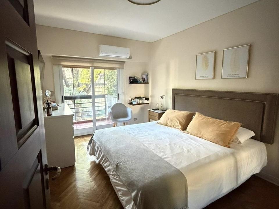 Appartement à Buenos Aires, Buenos Aires, Argentine 5 - 19161923