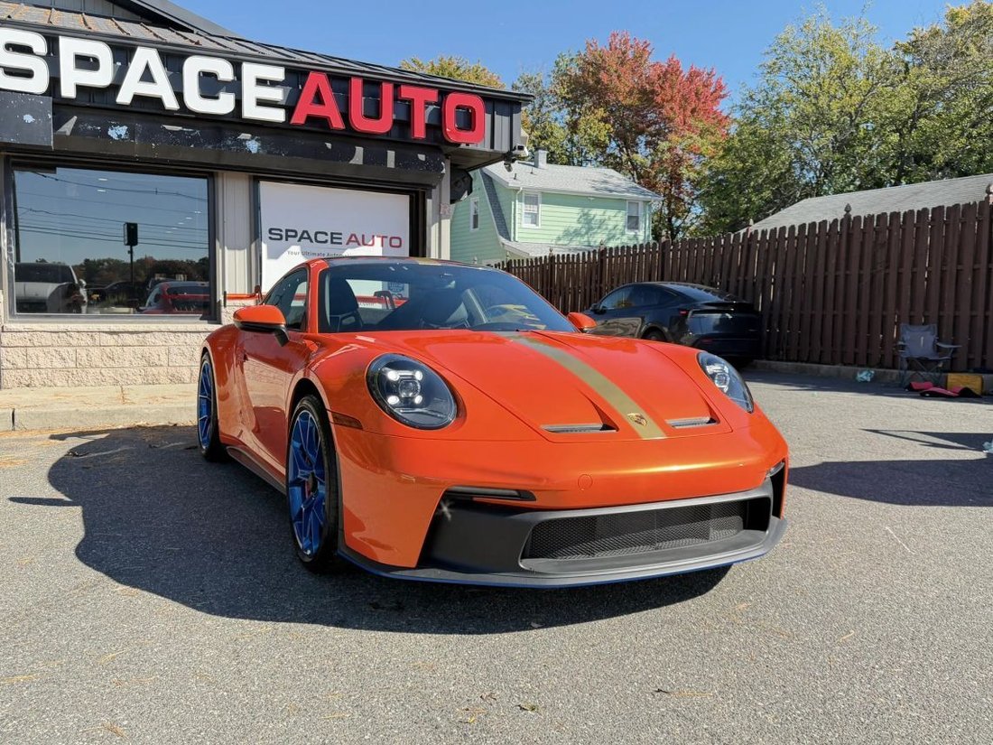 Coupe in East Brunswick, NJ, United States 4 - 19164968