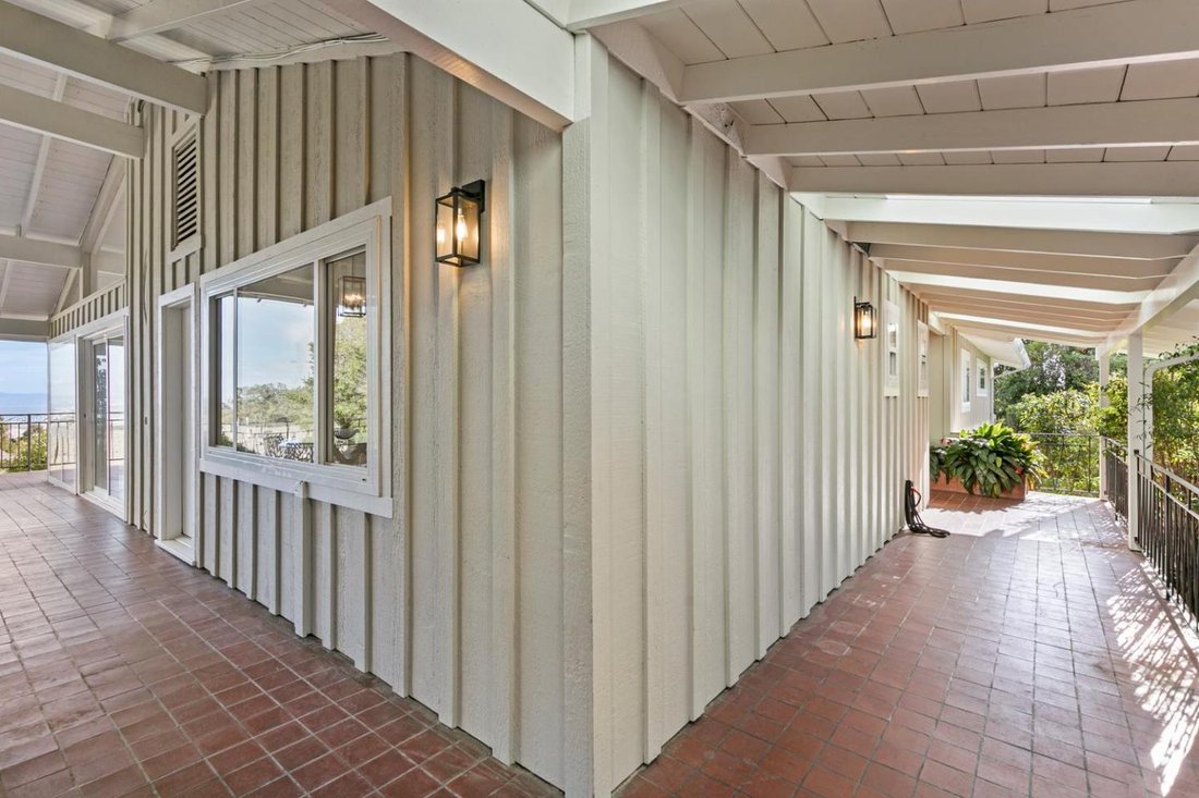 House in Millbrae, California, United States 3 - 19163107