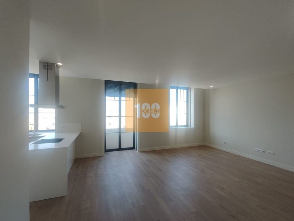Appartamento a Espinho, Distretto di Aveiro, Portogallo 3 - 19161387