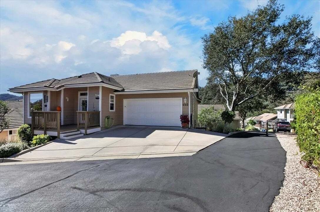 Casa a Avila Beach, California, Stati Uniti 5 - 19163854
