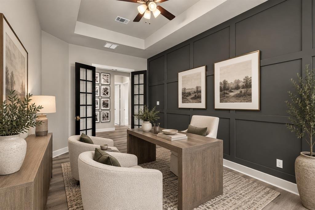 House in Plano, Texas, United States 5 - 19160633