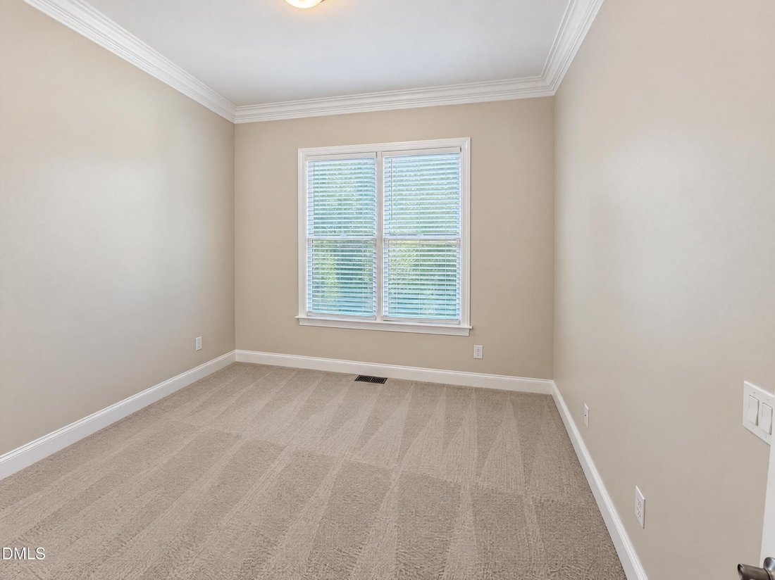 House in Cary, North Carolina, United States 4 - 19163404