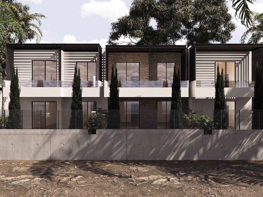 Altro a Community of Tolo, Asini, Grecia 2 - 19163077