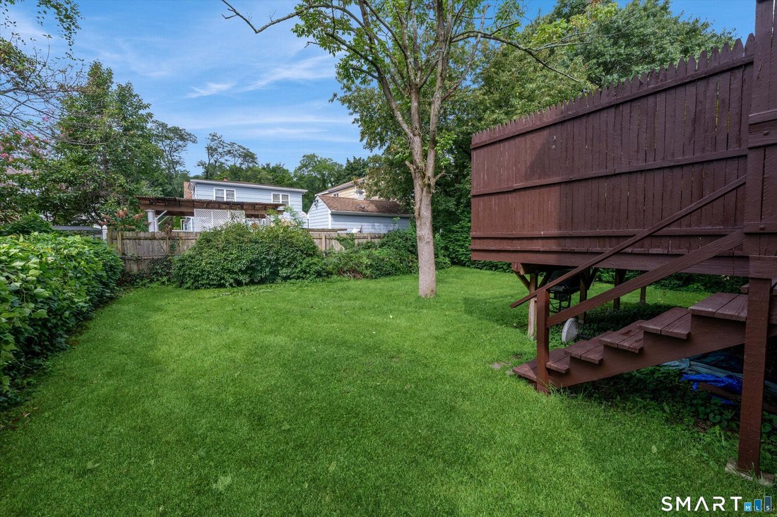 Haus in Greenwich, Connecticut, Vereinigte Staaten 4 - 19162340