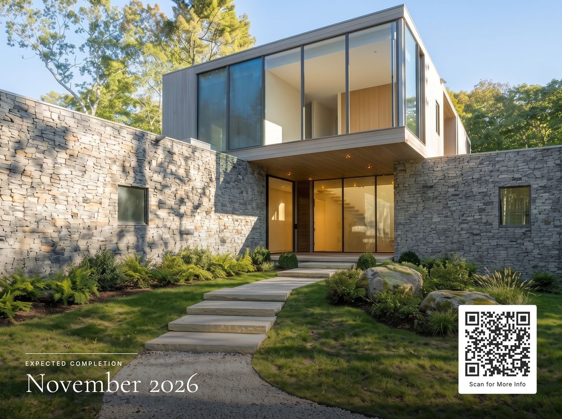 House in East Hampton, New York, United States 2 - 19164474