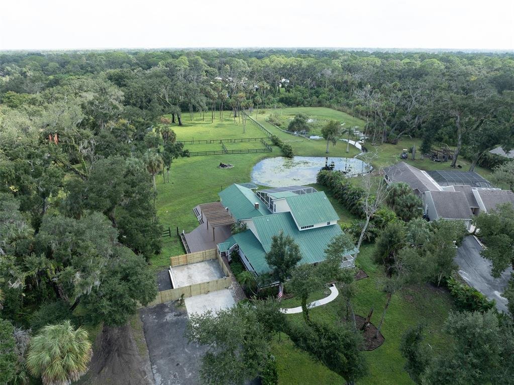 Haus in Bradenton, Florida, Vereinigte Staaten 1 - 19162148