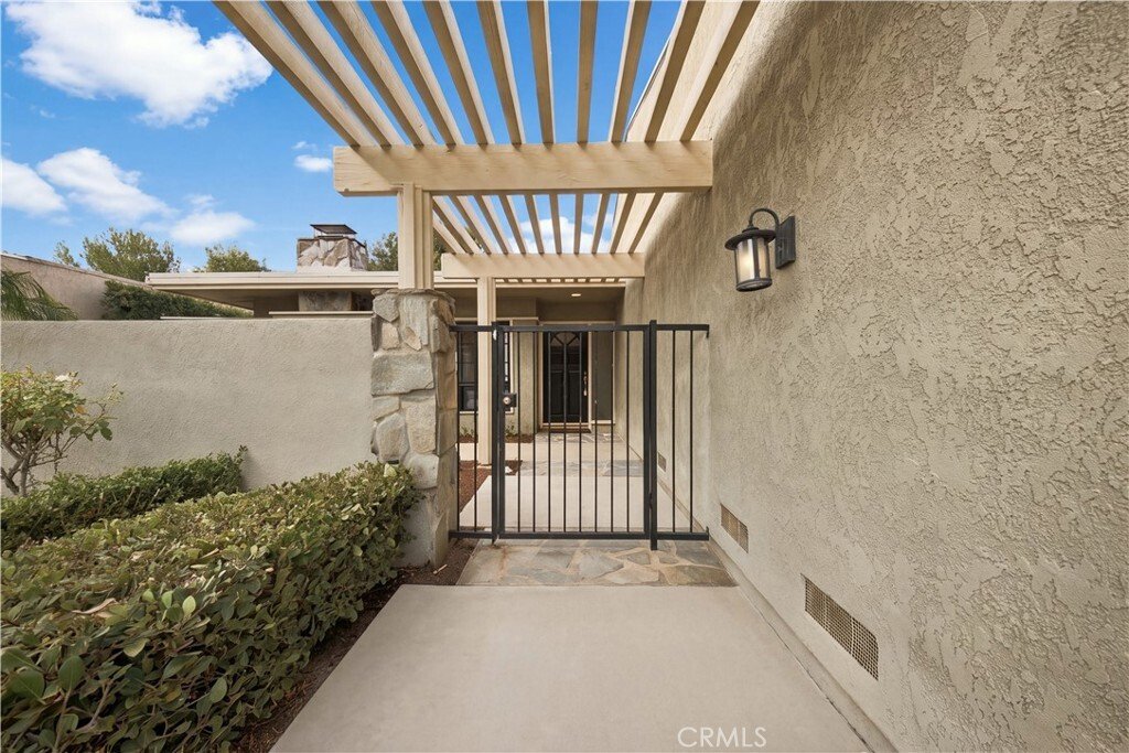 Casa a Irvine, California, Stati Uniti 5 - 19164891