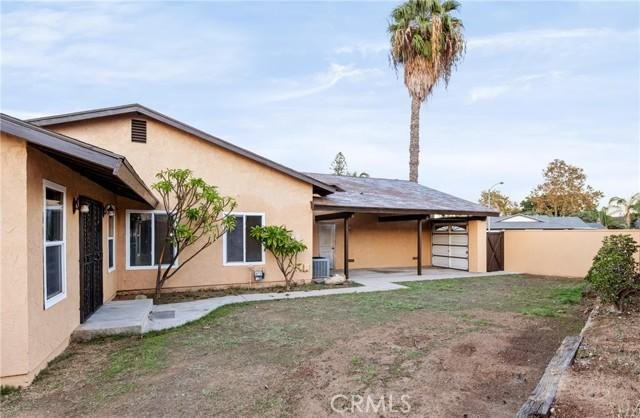 House in Corona, California, United States 3 - 19164207