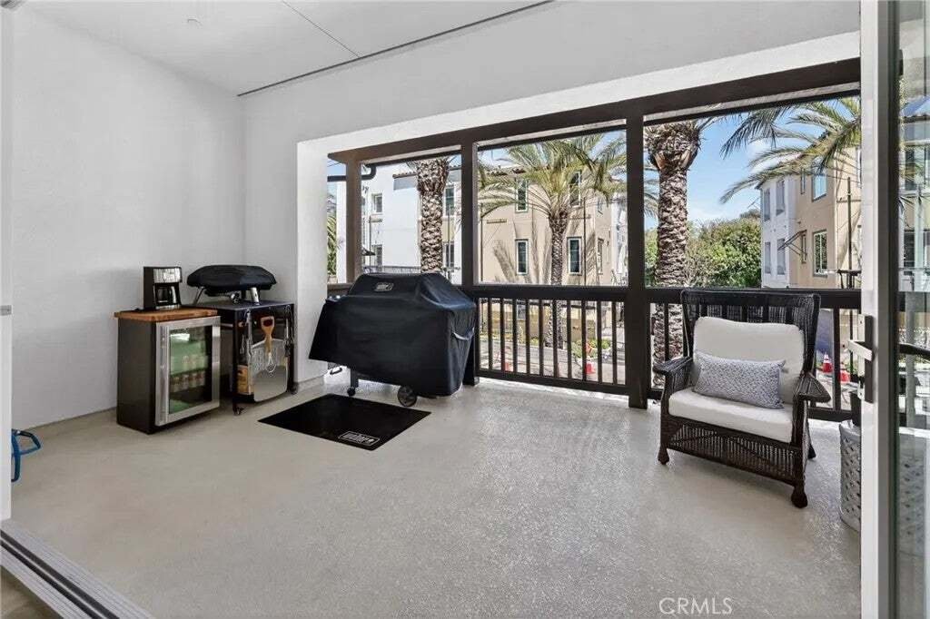 Condominio a Dana Point, California, Stati Uniti 4 - 19014151