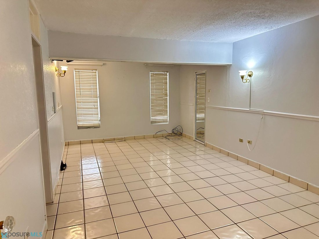 Maison à Dorado, Dorado, Porto Rico 4 - 19160883
