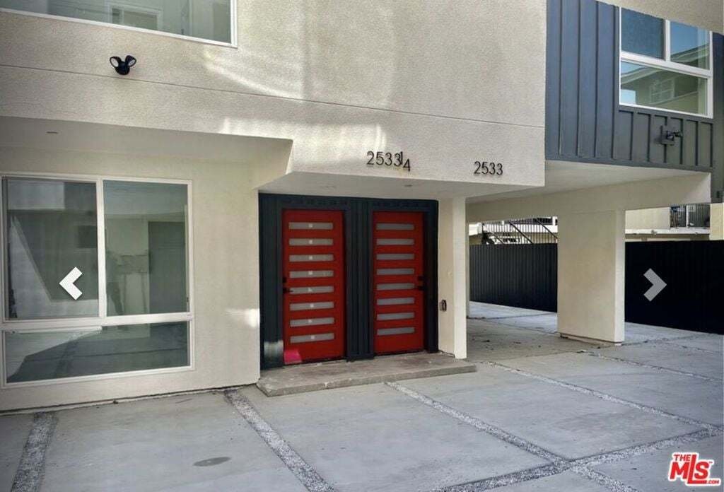Altro a Los Angeles, California, Stati Uniti 1 - 19162559