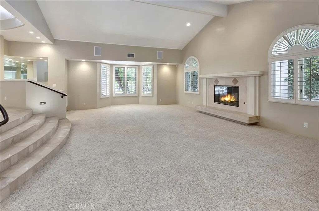 Casa en Orange, California, Estados Unidos 3 - 17396020