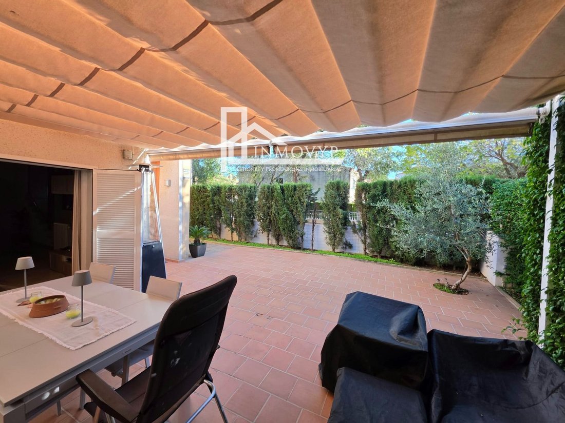 Maison à Palma, Îles Baléares, Espagne 3 - 19162637