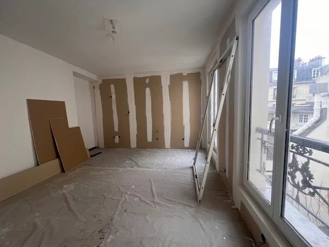 Apartamento en Inválidos, Paris 7e Arrondissement, París 3 - 19161037