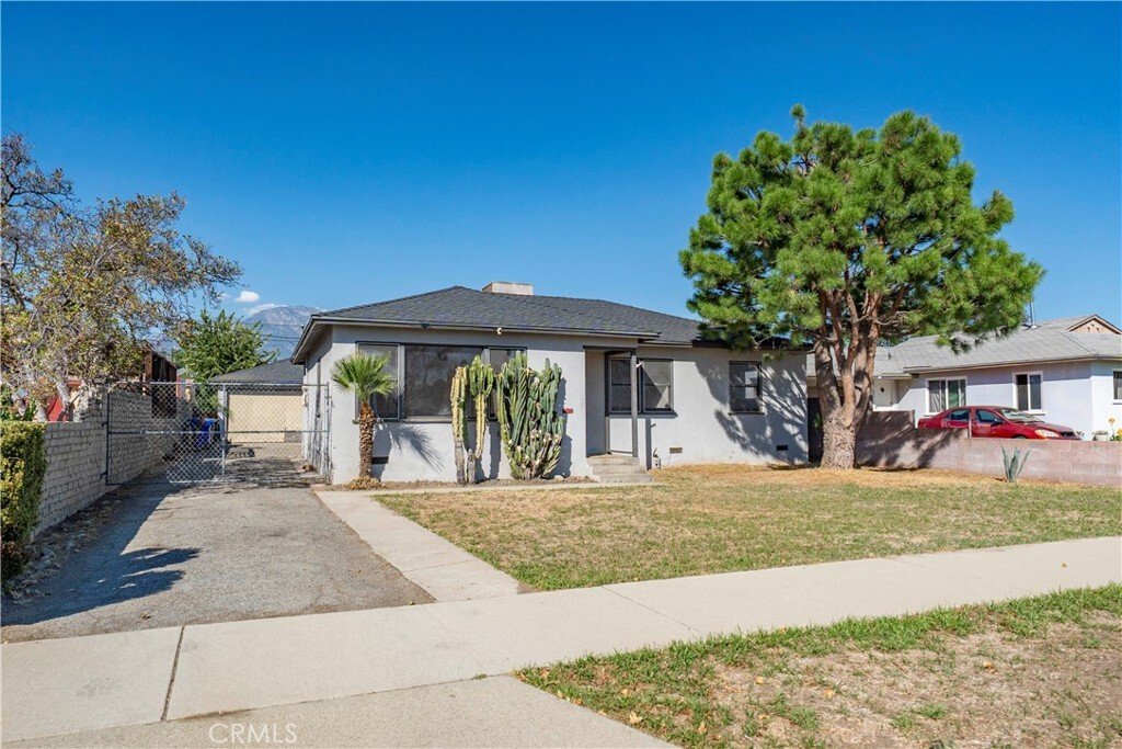 House in Upland, California, United States 2 - 19161828