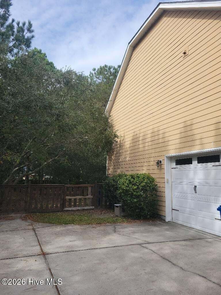 House in North Topsail Beach, North Carolina, United States 4 - 19163755