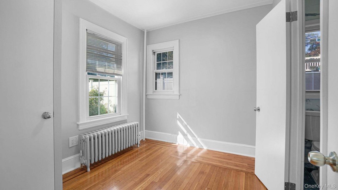 Casa en Nueva York, Nueva York, Estados Unidos 4 - 19160409