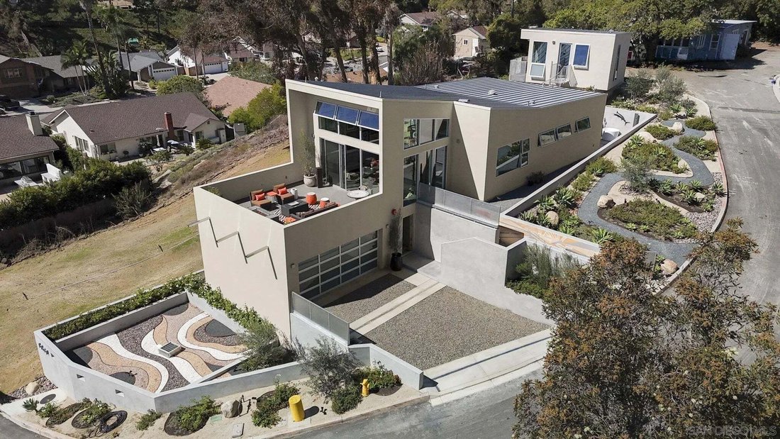House in Oceanside, California, United States 5 - 19163925