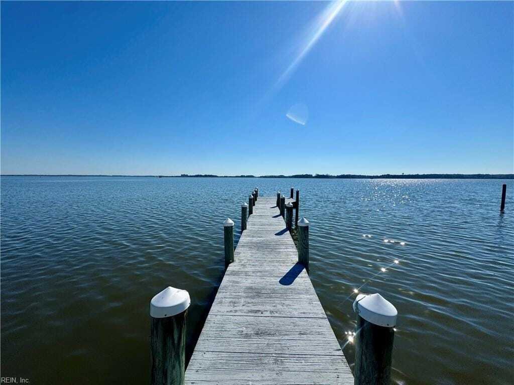 Casa a Poquoson, Virginia, Stati Uniti 1 - 19160314