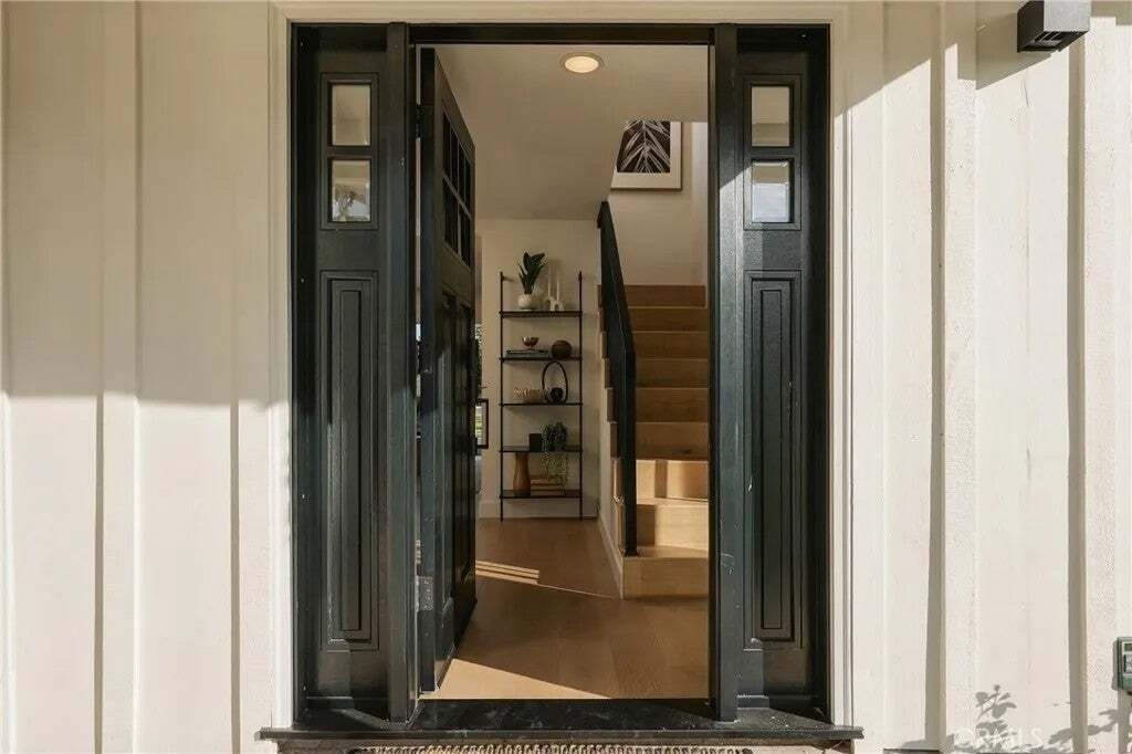 House in Torrance, California, United States 2 - 19160389