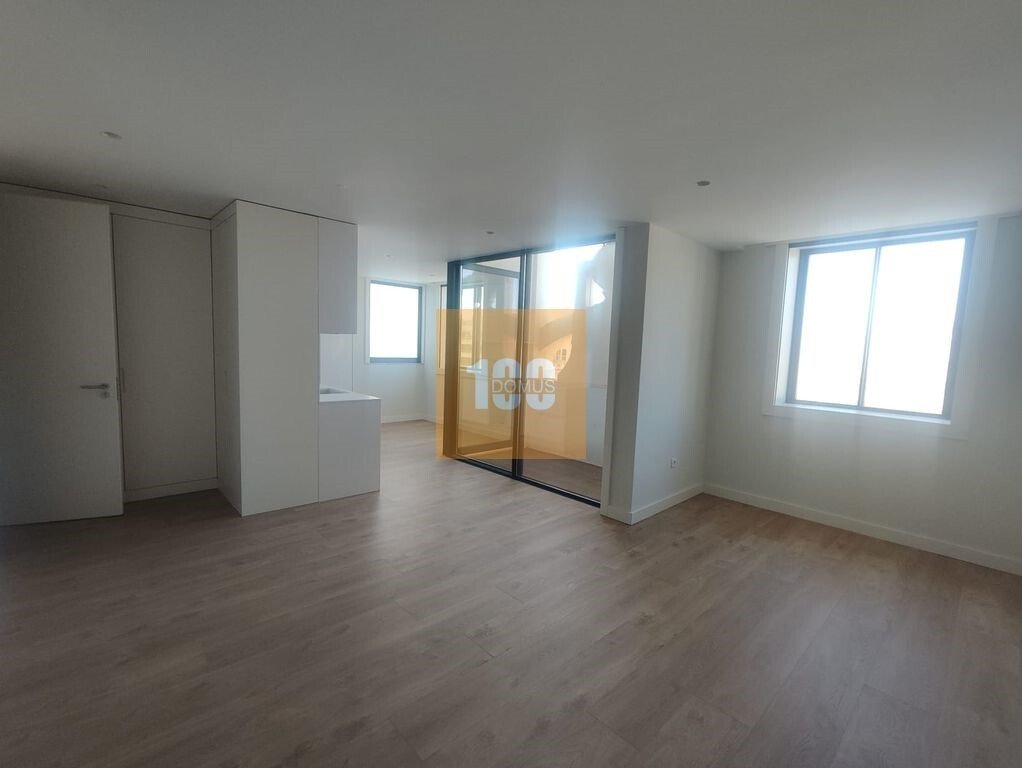 Apartment in Espinho, Aveiro District, Portugal 2 - 19161380