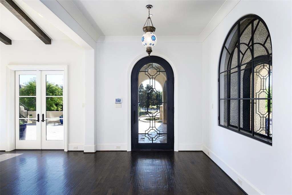 House in Frisco, Texas, United States 3 - 19160645