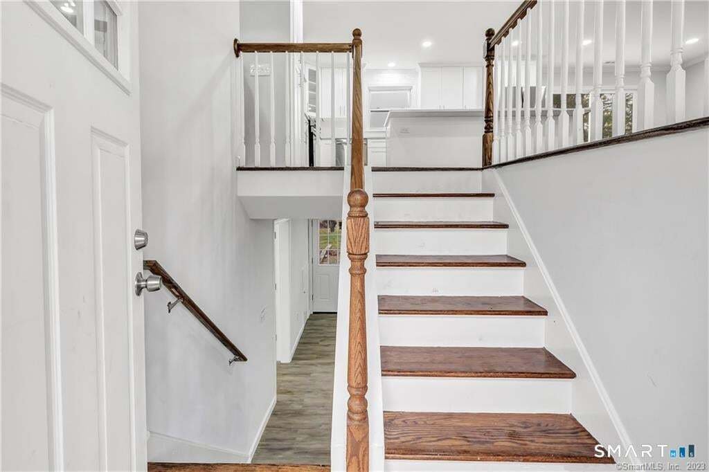Casa a Monroe, Connecticut, Stati Uniti 2 - 19160004