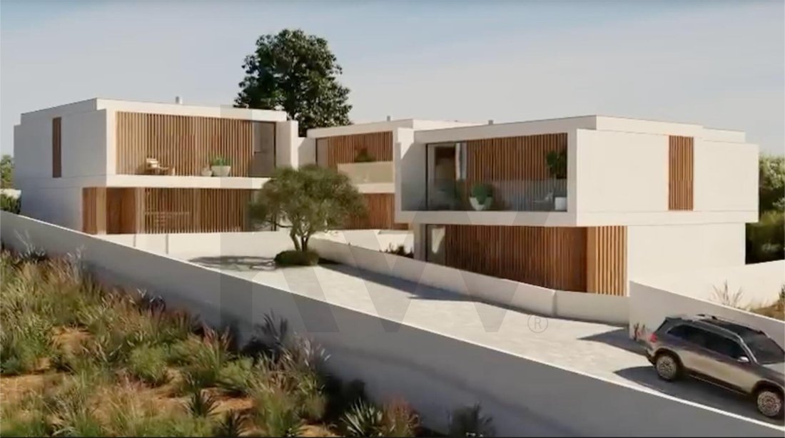 Haus in Cascais und Estoril, Lissabon, Portugal 1 - 19161662