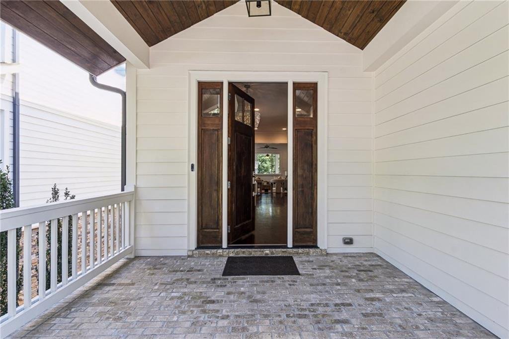 House in Brookhaven, Georgia, United States 2 - 19164818