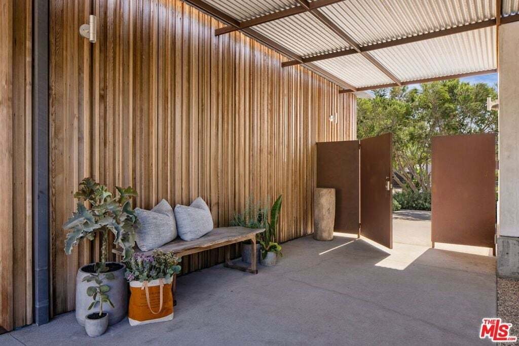 Haus in Los Angeles, Kalifornien, Vereinigte Staaten 2 - 19162604