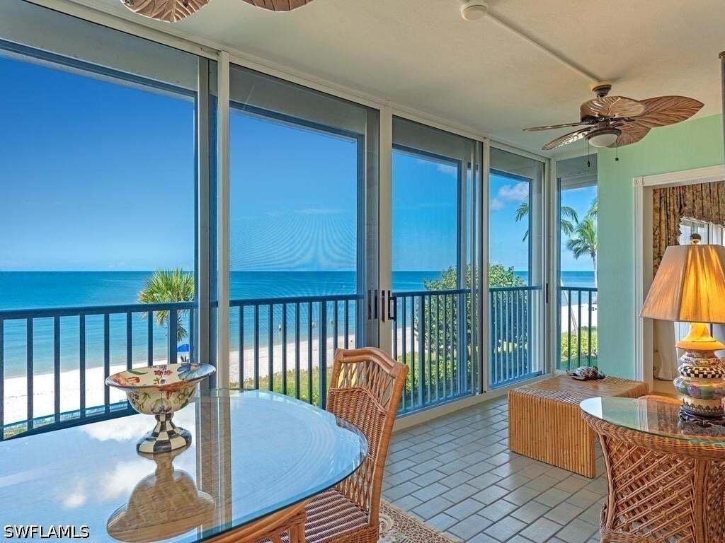 Eigentumswohnung in Naples, Florida, Vereinigte Staaten 1 - 19160084
