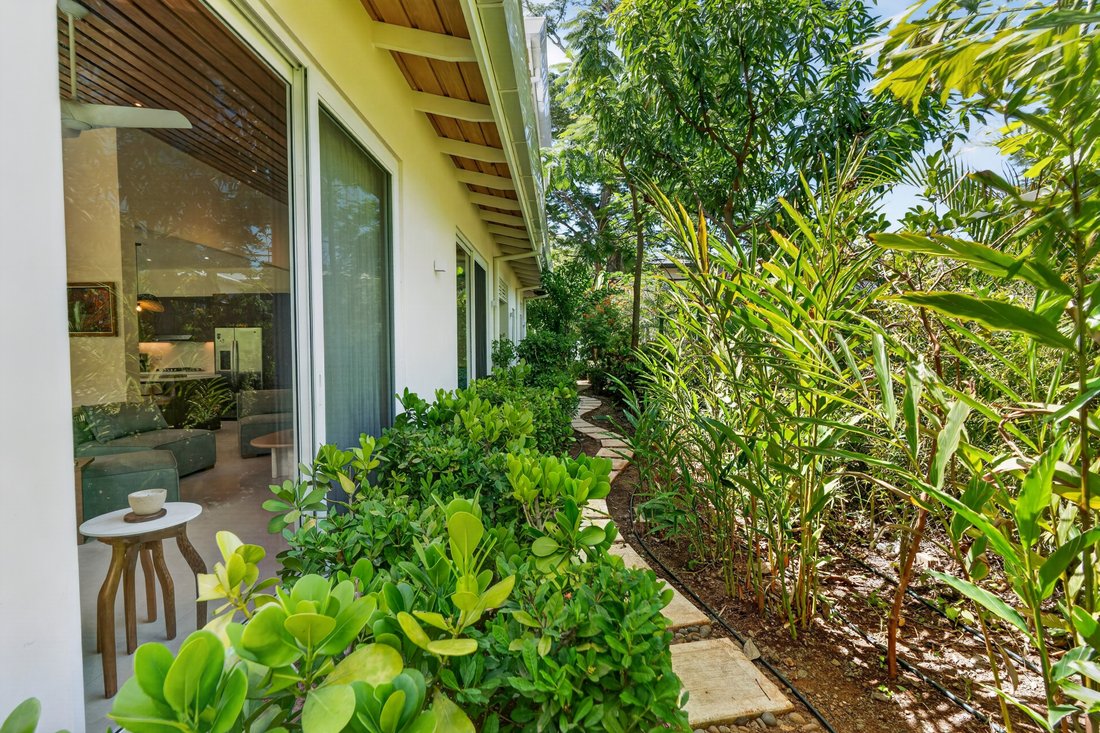 Haus in Tamarindo, Provinz Guanacaste, Costa Rica 2 - 19162043