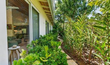 Casa a Tamarindo, Provincia di Guanacaste, Costa Rica 1